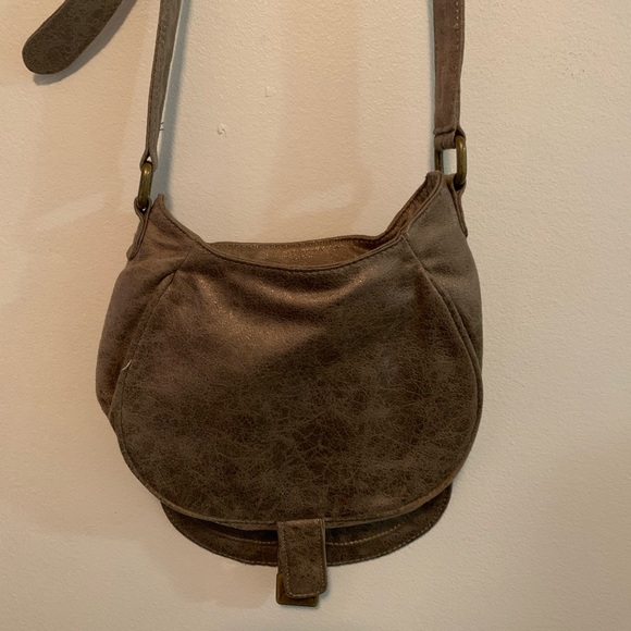 Matt and Nat crossbody bag - Picture 3 of 7